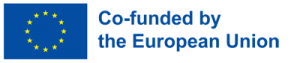 EC